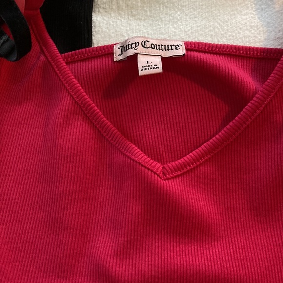 Set of 2 Cami’s very good condition like new - Picture 4 of 5